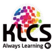 KLCS-TV Logo