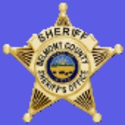 KSMM AM Logo