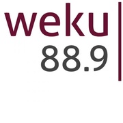 WEKU 88.9 Logo