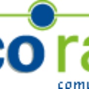 La HR FM - XEHR Logo