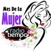 Radio Tiempo Monteria Logo