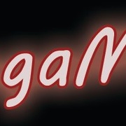 Megamixx 101.9 - KTKB-FM Logo