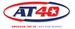 KCTX Logo