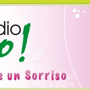 Radio Ciao Logo