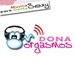 Dona Orgasmos Logo
