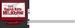 Radio Kota Melbourne Logo