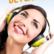 Radio Cote D'amour Logo