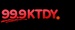KTDY Logo