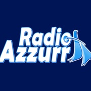 Radio Azzurra Network Logo