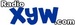 Radio XYW Logo
