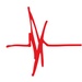 RTR fm - 6RTR Logo
