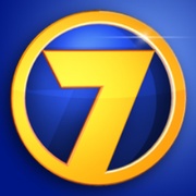 KIRO 7 Logo