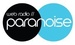 Paranoise Web Radio Logo