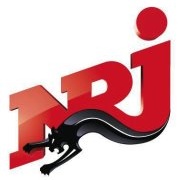 Énergie 99.1 - CJMM-FM Logo