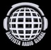 Radio Bautista Logo