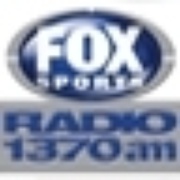 WDOD Logo