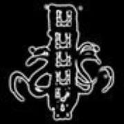 Dubstep FM Logo