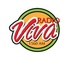 XEJPV - Radio Viva Logo