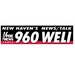 WELI Logo