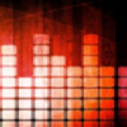 VotuRadio Logo