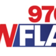 WFLA Logo