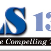 WILS Logo