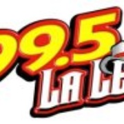 WAFC-FM Logo