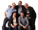 BBC Sheffield - BBC Radio Sheffield Logo