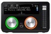 audioboxlive.com Logo