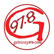 Gateway FM Logo