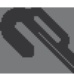 3D Radio Valencia Logo