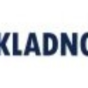 Radio Relax Logo