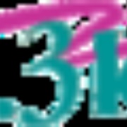 KLEN Logo