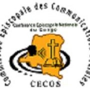 Cecos Cenco Radio Logo