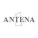 Antena 1 - São Paulo 94.7 Logo