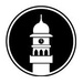 MTA Int'l Logo