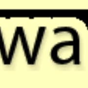 Bongo Radio   Zilipendwa Channel Logo
