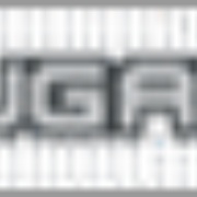 Radio Rodadero 1480 Logo
