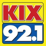 WKXY Logo
