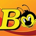 B-101 - WBEB Logo