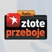 Tuba.FM - Zlote Przeboje Logo