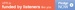 V102 - W272AU Logo