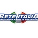 Rete Italia Logo