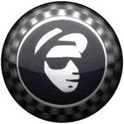 SKYFM Ska Logo