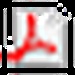 West Coast Radio - WEST-FM Logo
