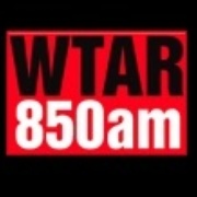 WTAR Logo