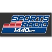 ESPN 1440 - WGLD Logo
