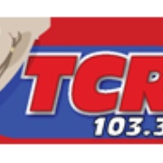 WTCR-FM Logo