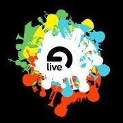 Play FM Dublin Logo