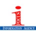 Focus Radio - Sliven 101.7 FM Logo